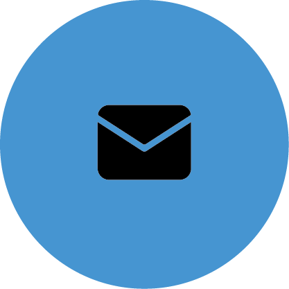 mail